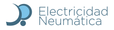 Electricidad jp